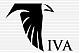 ������ ��� Iva